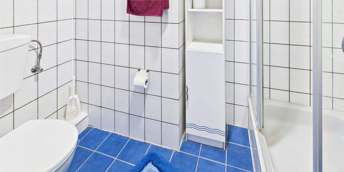 Doppelhaushälfte Herne Sodingen - 5 Zimmer, 154 m&sup2;, 488.000&euro; | Angebot:25410269