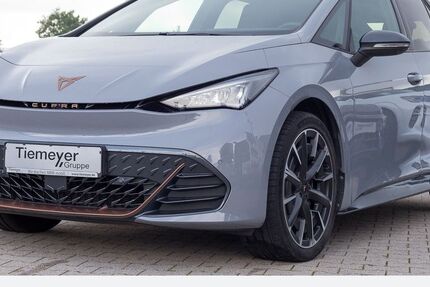 Cupra Born 19.235 km 28.840 € Remscheid 42897