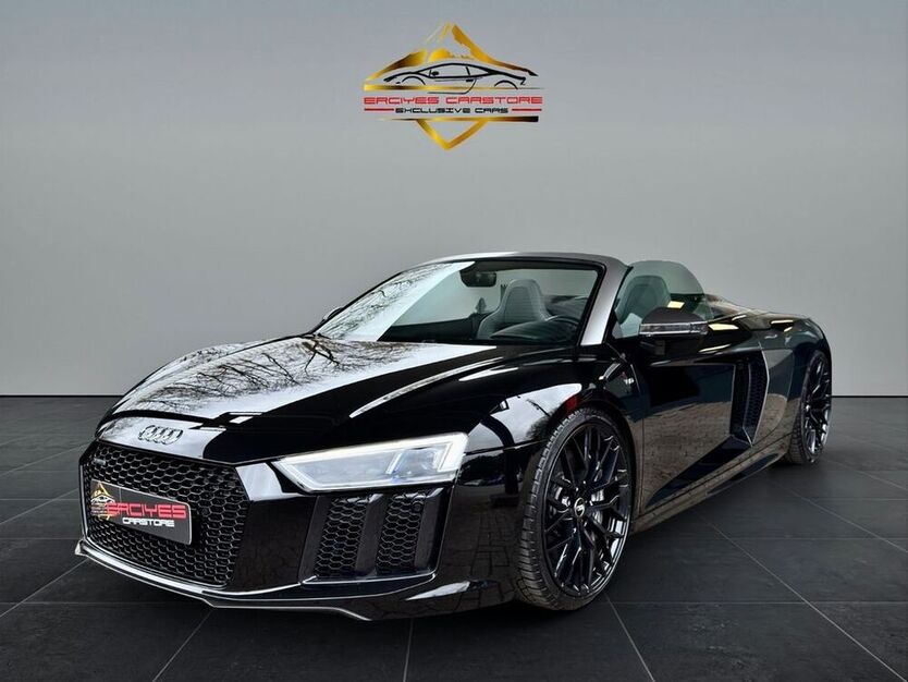 R8