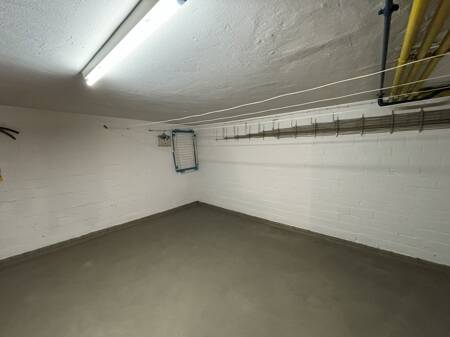 Etagenwohnung Dortmund / Brackel Brackel - 3 Zimmer, 97 m&sup2;, 198.000&euro; | Angebot:25742988