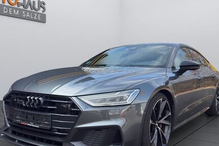 Audi A7 72.000 km 39.990 &euro; Dortmund 44149