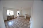 Erdgeschoßwohnung Oberhausen - 2 Zimmer, 55 m&sup2;, 375&euro; | Angebot:26579680