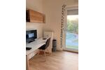Etagenwohnung Dortmund Innenstadt Ost - 1 Zimmer, 24 m&sup2;, 700&euro; | Angebot:27572264