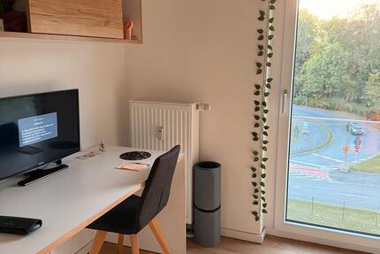 Wohnung Dortmund Innenstadt Ost - 1 Zimmer, 24 m&sup2;, 700&euro; | Angebot:27572264
