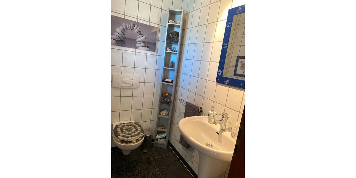 Doppelhaushälfte Essen Stadtbezirk VI - 5 Zimmer, 128 m&sup2;, 446.000&euro; | Angebot:27156462