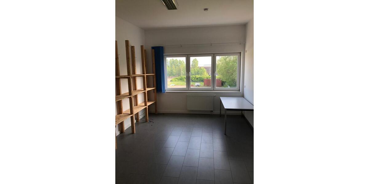 Einfamilienhaus Holzwickede - 1.800&euro; | Angebot:22359159