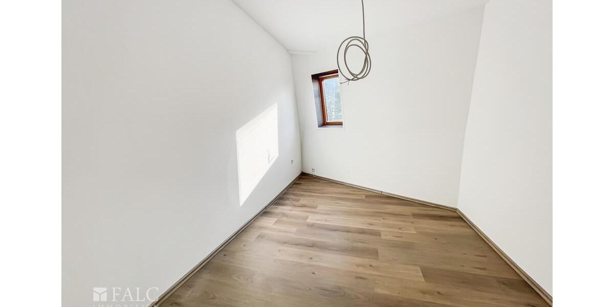 Gewerbeobjekt Herten Bertlich - 800&euro; | Angebot:25876244