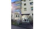 Etagenwohnung Wuppertal Gemarkung Vohwinkel - 1 Zimmer, 31 m&sup2;, 78.000&euro; | Angebot:26407370