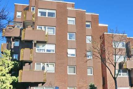 Wohnung Herten - 3.5 Zimmer, 78 m&sup2;, 130.000&euro; | Angebot:25796197