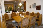 Einfamilienhaus Dortmund Hörde - 680.000&euro; | Angebot:26506943