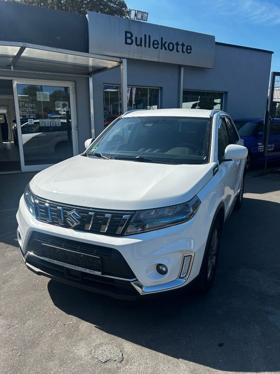 Vitara