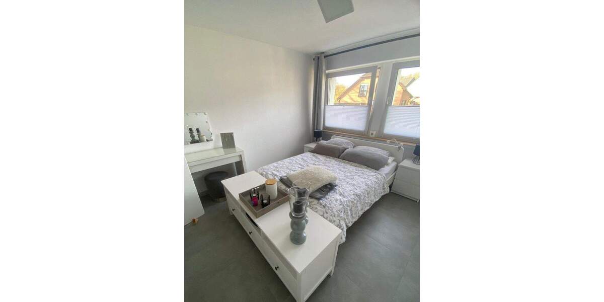 Doppelhaushälfte Hagen Eilpe - 5 Zimmer, 119 m&sup2;, 454.000&euro; | Angebot:25645747