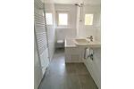 Erdgeschoßwohnung Oberhausen Rothebusch - 3.5 Zimmer, 60 m&sup2;, 595&euro; | Angebot:26689315