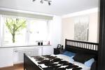 Erdgeschoßwohnung Essen Stadtbezirk II - 3 Zimmer, 67 m&sup2;, 1.030&euro; | Angebot:25794796