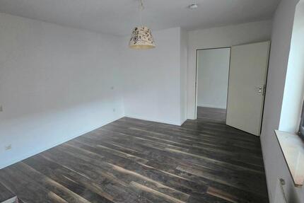 2-Zimmer Wohnung im zentralen Dortmund-Hörde (WBS erforderlich!) 2 zimmer