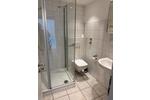 Etagenwohnung Dortmund Hombruch - 2 Zimmer, 29 m&sup2;, 390&euro; | Angebot:26130769