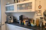 Dachgeschoßwohnung Hattingen Blankenstein - 3 Zimmer, 64 m&sup2;, 179.000&euro; | Angebot:27425700