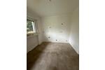 Erdgeschoßwohnung Dortmund Brackel - 3 Zimmer, 110 m&sup2;, 1.450&euro; | Angebot:24420094