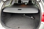 Toyota Auris Touring Sports Edition Klima Navi Kamera 132.068 km 8.800 &euro; Wuppertal 42327