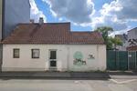 Einfamilienhaus Wuppertal Gemarkung Elberfeld - 4 Zimmer, 100 m&sup2;, 299.400&euro; | Angebot:26778737