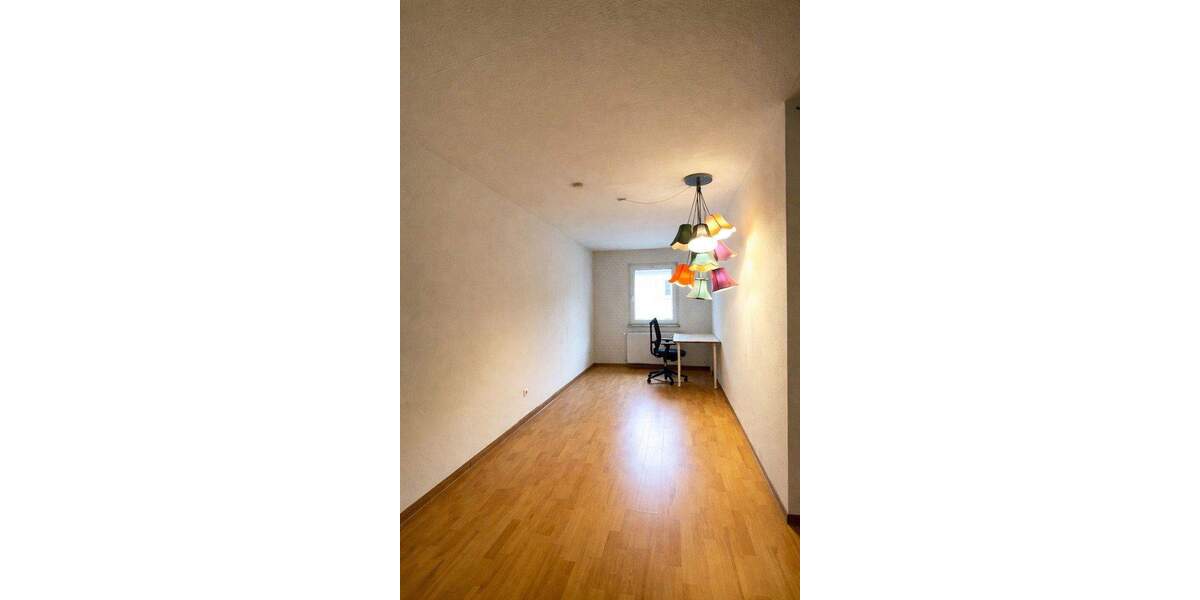 Etagenwohnung Essen Holsterhausen - 3 Zimmer, 69 m&sup2;, 700&euro; | Angebot:25746604