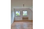 Dachgeschoßwohnung Hagen Hagen-Nord - 3.5 Zimmer, 75 m&sup2;, 727&euro; | Angebot:27584837
