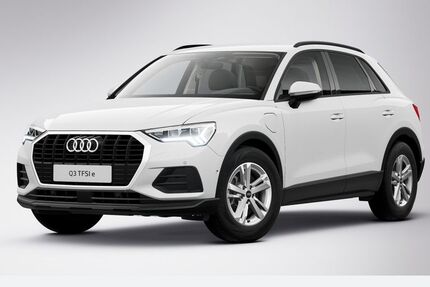 Audi Q3 38.064 km 30.480 &euro; Oberhausen 46047