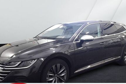 VW Arteon 20.681 km 31.363 € Witten 58453