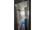 Erdgeschoßwohnung Gelsenkirchen Gelsenkirchen-Mitte - 2.5 Zimmer, 61 m&sup2;, 660&euro; | Angebot:27627079