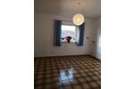 Einfamilienhaus Herdecke - 6 Zimmer, 132 m&sup2;, 575.000&euro; | Angebot:25933443