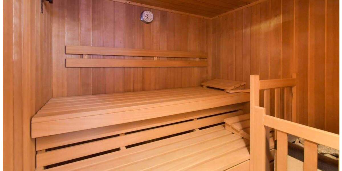 Modernes Zuhause in Bestlage Bredeney! Bezugsfertiges Einfamilienhaus mit Garten & Garage 6 zimmer