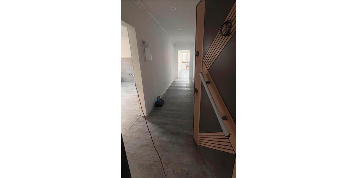 Mehrfamilienhaus, Wohnhaus Hagen Hagen-Mitte - 620.000&euro; | Angebot:27255662