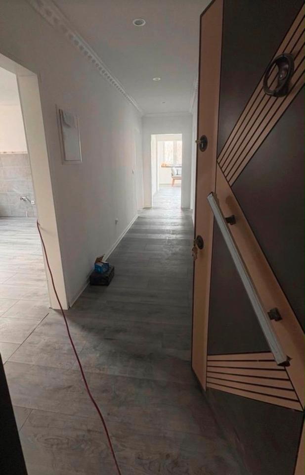 Mehrfamilienhaus, Wohnhaus Hagen Hagen-Mitte - 620.000&euro; | Angebot:27255662