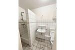 Etagenwohnung Wetter (Ruhr) - 2.5 Zimmer, 48 m&sup2;, 280&euro; | Angebot:26646878