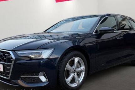 Audi A6 21.245 km 50.130 &euro; Mülheim 45478