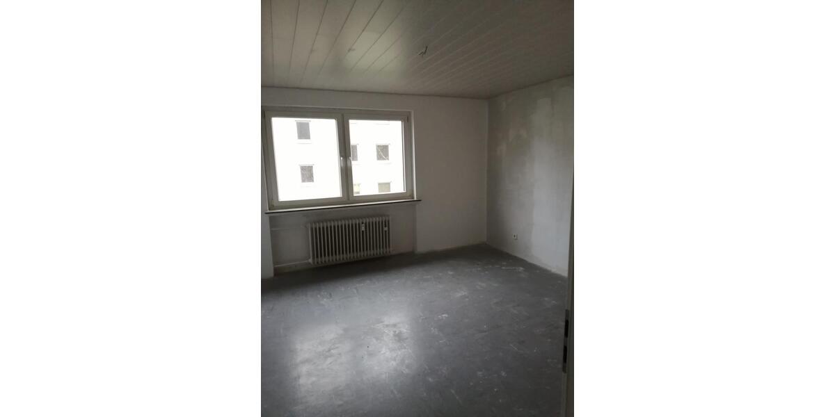 Etagenwohnung Hagen Hagen-Mitte - 3 Zimmer, 80 m&sup2;, 675&euro; | Angebot:26669649