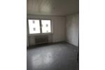 Etagenwohnung Hagen Hagen-Mitte - 3 Zimmer, 80 m&sup2;, 675&euro; | Angebot:26669649