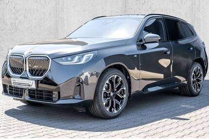 BMW X3 4.900 km 57.680 &euro; Velbert 42553