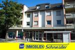 Ca. 60 - 360 m² Ladenlokale in Dortmund-Marten, direkt an der Hauptstraße zu vermieten! zimmer
