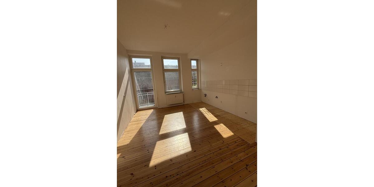 Erdgeschoßwohnung Lünen - 2.5 Zimmer, 69 m&sup2;, 541&euro; | Angebot:26329871