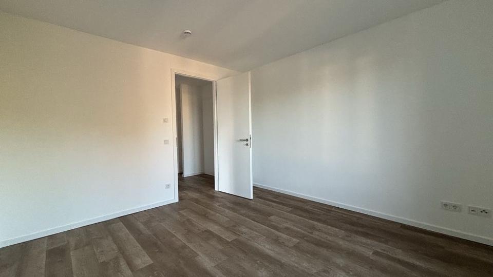 Etagenwohnung Dortmund Brackel - 2 Zimmer, 69 m&sup2;, 1.161&euro; | Angebot:26237458