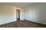 Etagenwohnung Dortmund Brackel - 2 Zimmer, 69 m&sup2;, 1.161&euro; | Angebot:26237458