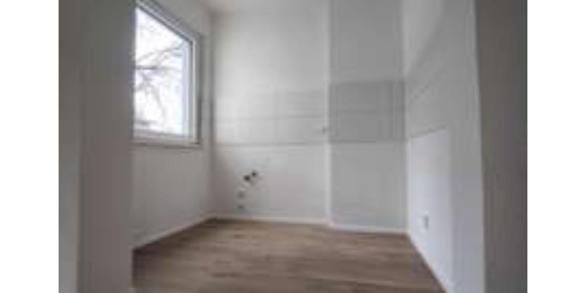 Etagenwohnung Oberhausen - 4 Zimmer, 149 m&sup2;, 1.194&euro; | Angebot:25871600