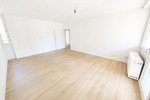 Erdgeschoßwohnung Dorsten Alt-Wulfen - 3 Zimmer, 76 m&sup2;, 520&euro; | Angebot:26470268