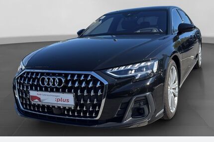 Audi A8 30.938 km 67.440 &euro; Gelsenkirchen 45894