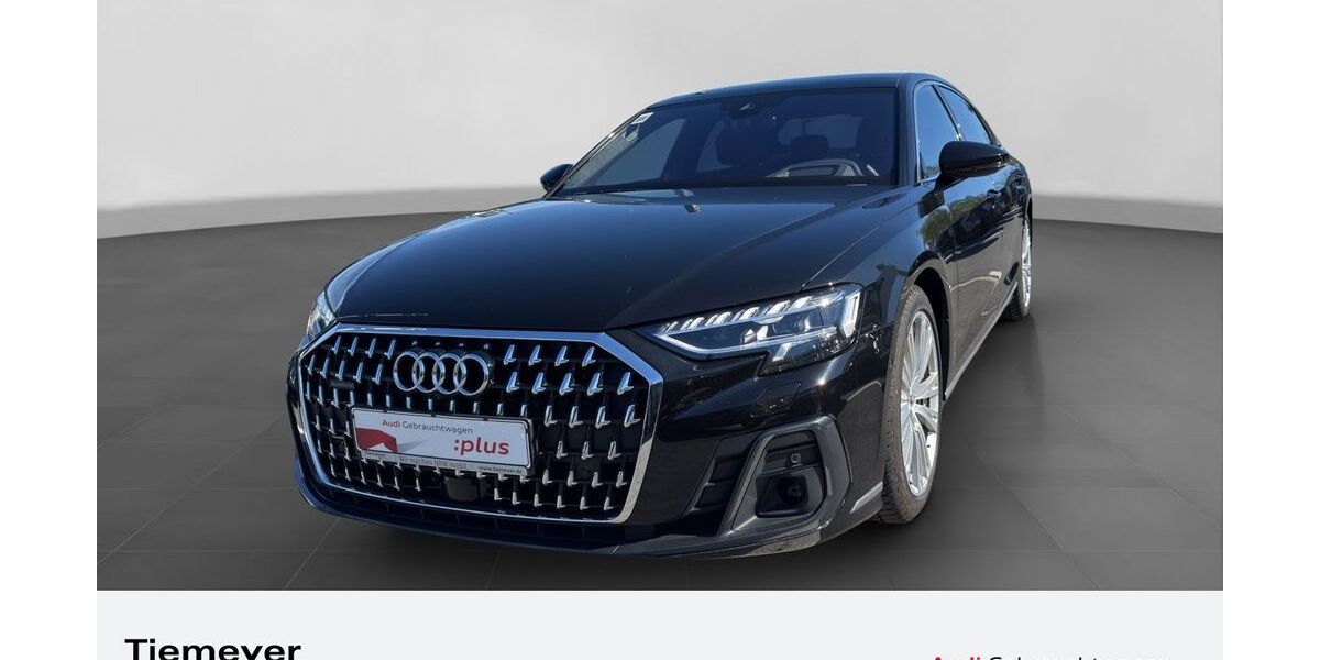 Audi A8 30.938 km 67.440 &euro; Gelsenkirchen 45894
