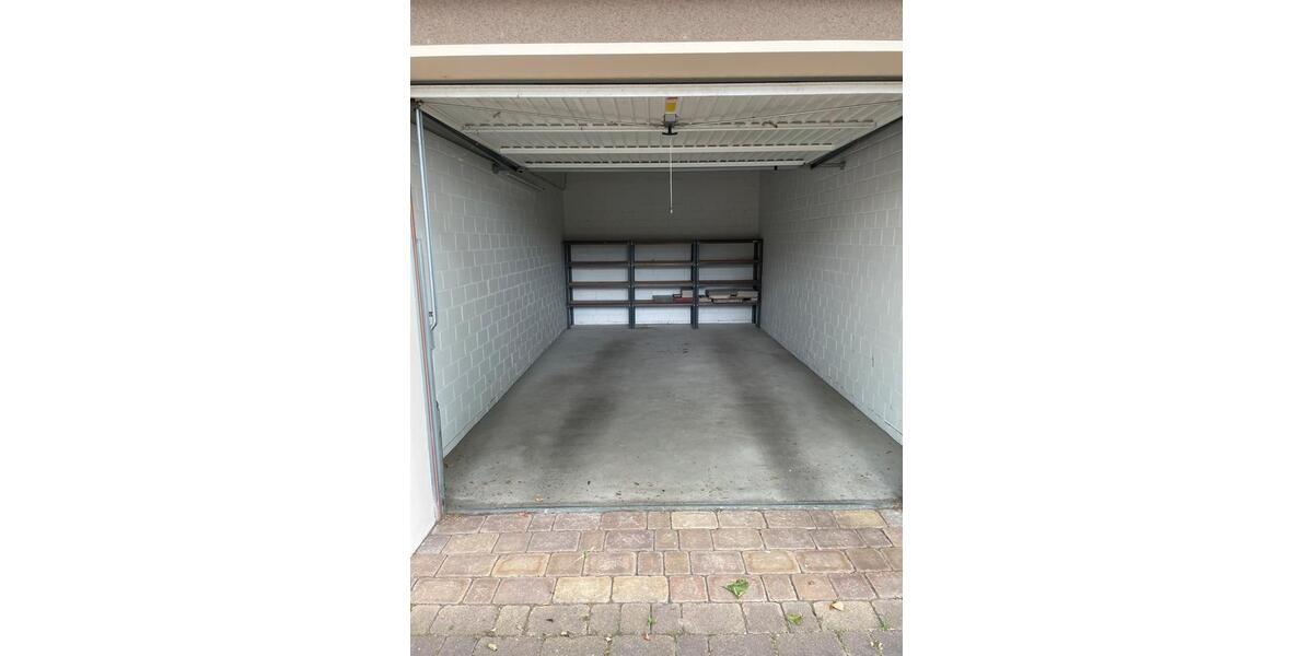 Etagenwohnung Essen Stadtbezirk VIII - 3 Zimmer, 86 m&sup2;, 280.000&euro; | Angebot:26945385