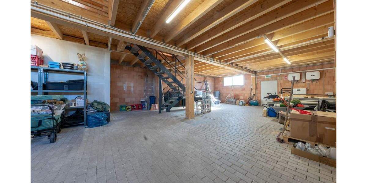 Gewerbeobjekt Selm Bork - 698.000&euro; | Angebot:25689551