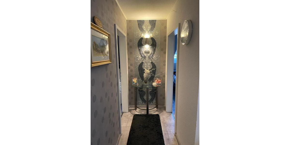 Doppelhaushälfte Witten Rüdinghausen - 4 Zimmer, 122 m&sup2;, 519.000&euro; | Angebot:26939957