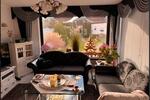 Bungalow Dortmund Brackel - 4.5 Zimmer, 100 m&sup2;, 330.000&euro; | Angebot:26262889